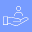 actif icon