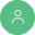 pensionne icon