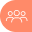 visiteur icon