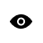 icon visualise