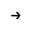 icon-button