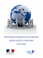 cover226678
