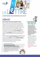 cover226678