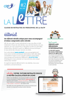 cover226678