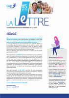 cover226678
