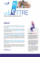 cover226678