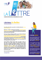 cover226678
