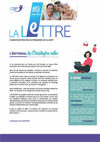 cover226678