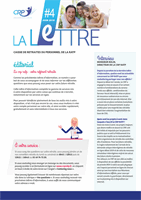 cover226678