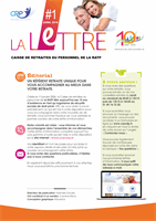 cover226678