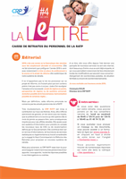 cover226678