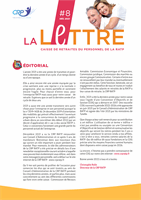 cover226678