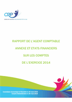 cover226678