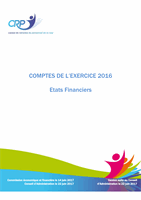 cover226678