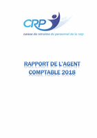 cover226678